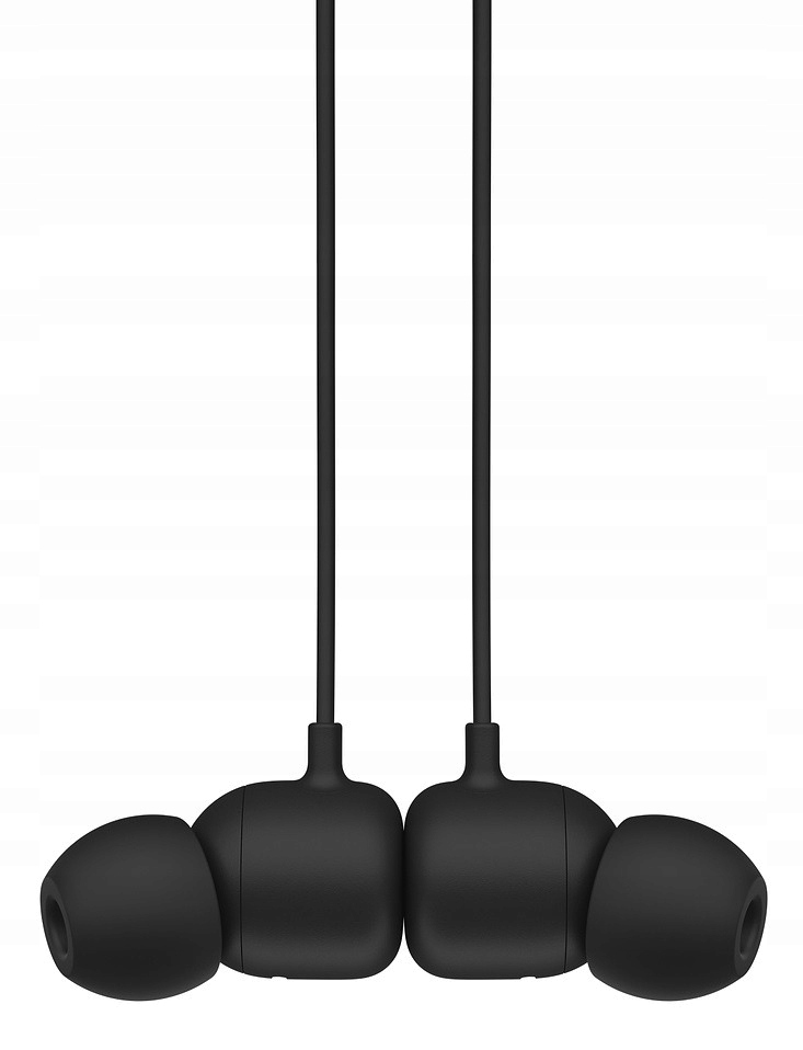 thumb Słuchawki bezprzewodowe dokanałowe Apple Beats Flex