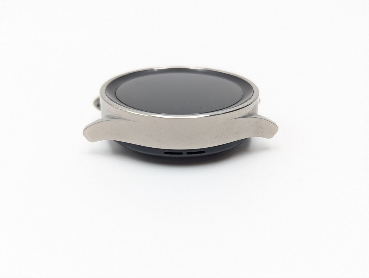 thumb Smartwatch Samsung Galaxy Watch 5 Pro (R920) 45mm szary (Używany)