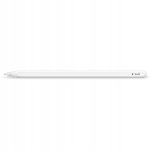 thumb Oryginalny Rysik do ekranów Apple Pencil (2 gen.) OUTLET (Powystawowy)