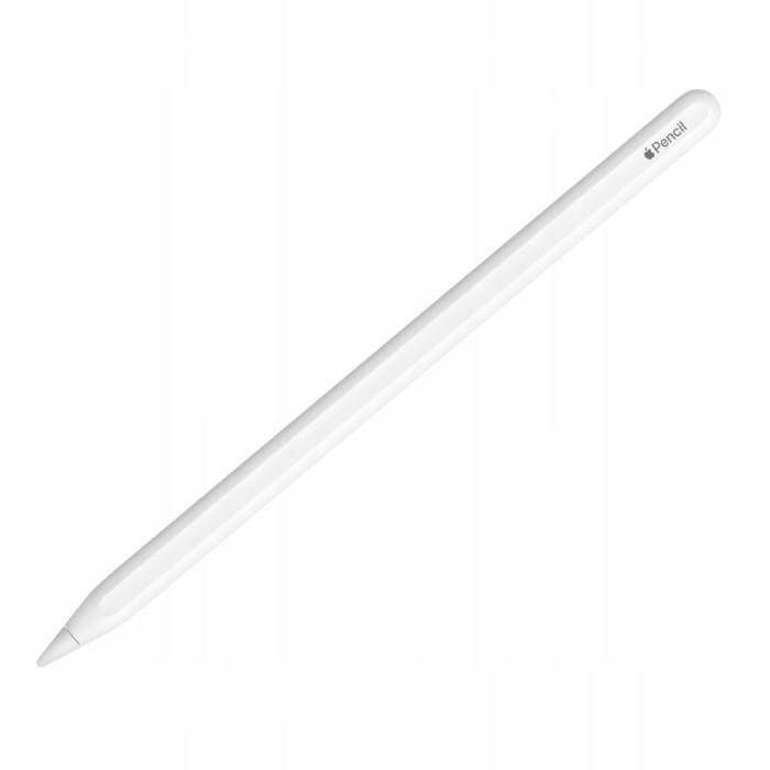 thumb Oryginalny Rysik do ekranów Apple Pencil (2 gen.) OUTLET (Powystawowy)