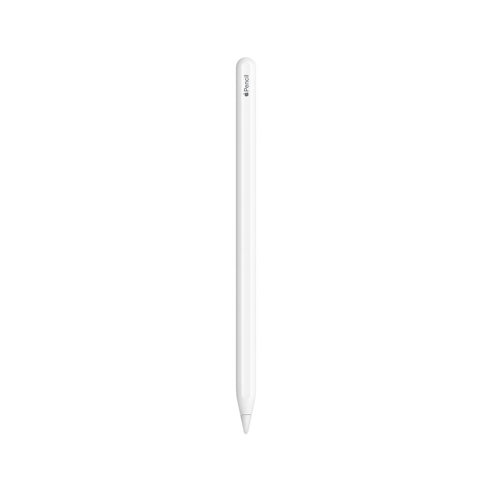 thumb Oryginalny Rysik do ekranów Apple Pencil (2 gen.) OUTLET (Powystawowy)