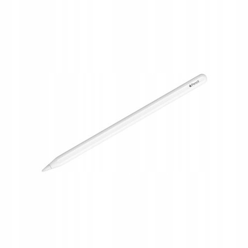 thumb Oryginalny Rysik do ekranów Apple Pencil (2 gen.) OUTLET (Powystawowy)