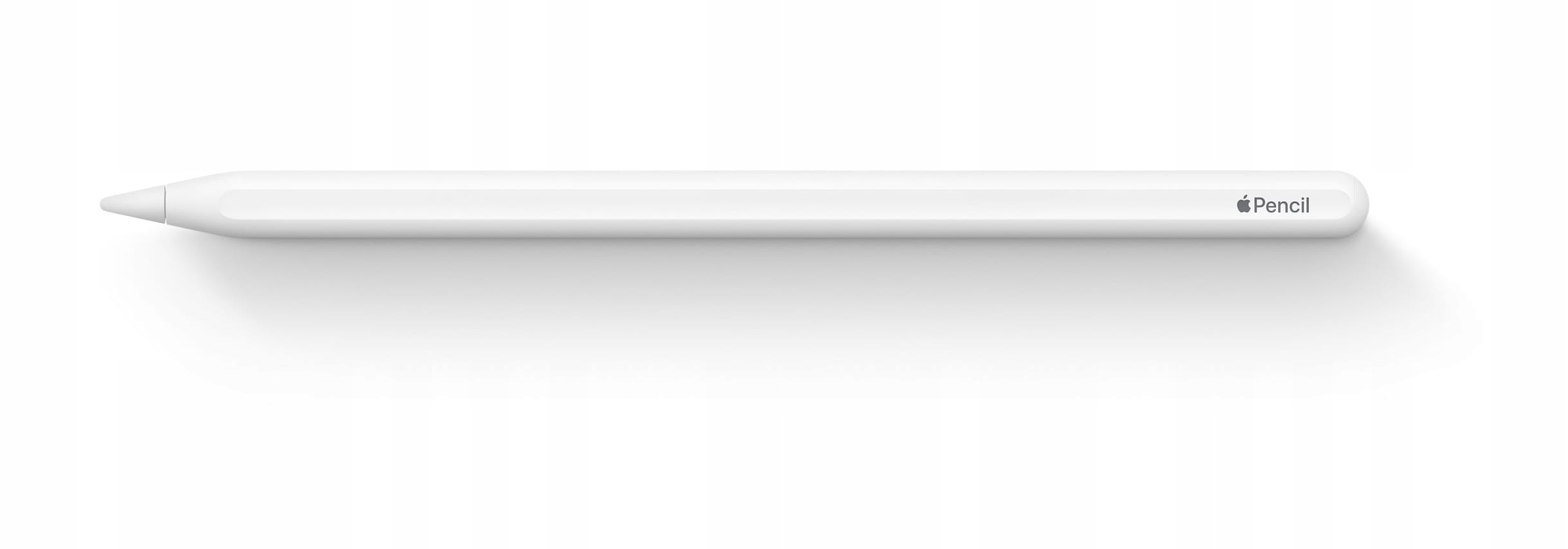 thumb Oryginalny Rysik do ekranów Apple Pencil (2 gen.) OUTLET (Powystawowy)