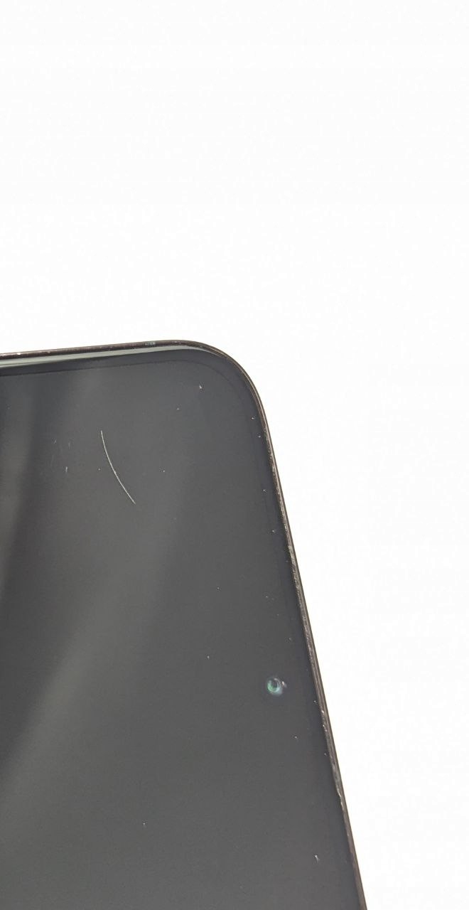 thumb Smartfon Samsung Galaxy S22 Plus 8 GB / 128 GB 5G czarny (Używany)