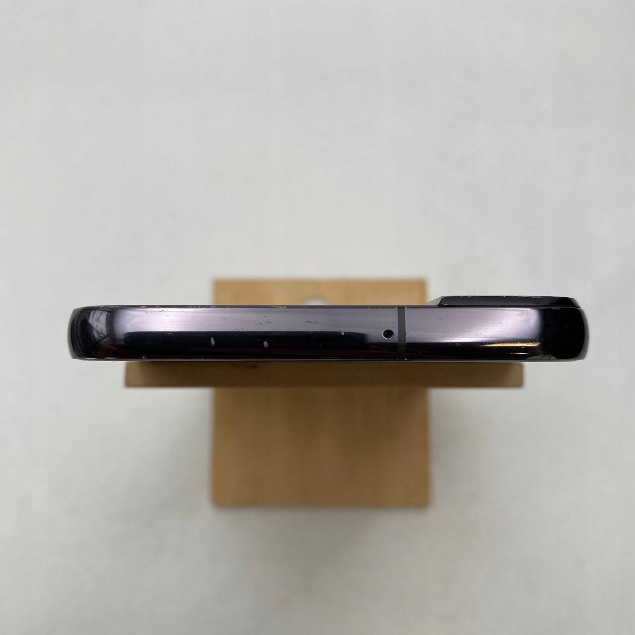 thumb Smartfon Samsung Galaxy S22 Plus 8 GB / 128 GB 5G czarny (Używany)