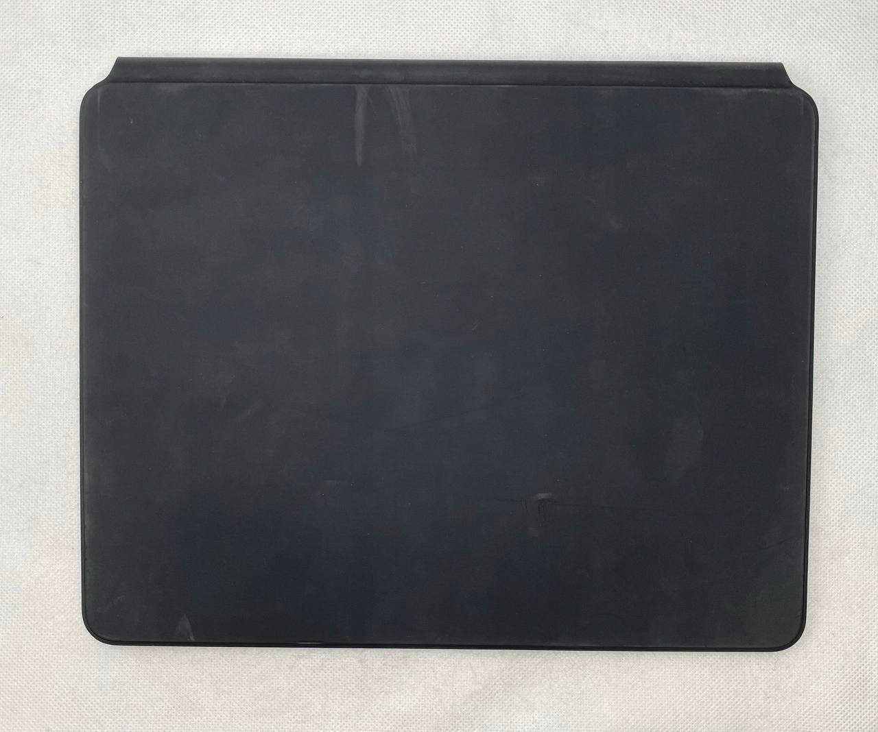 thumb Klawiatura Apple do Apple iPad Pro 12.9 Magic Keyboard czarny USA (Powystawowy)
