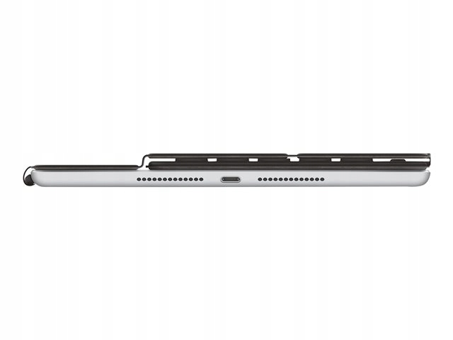thumb Klawiatura Apple do Apple iPad 9 gen iPad Air 3 gen iPad Pro USA OUTLET (Powystawowy)