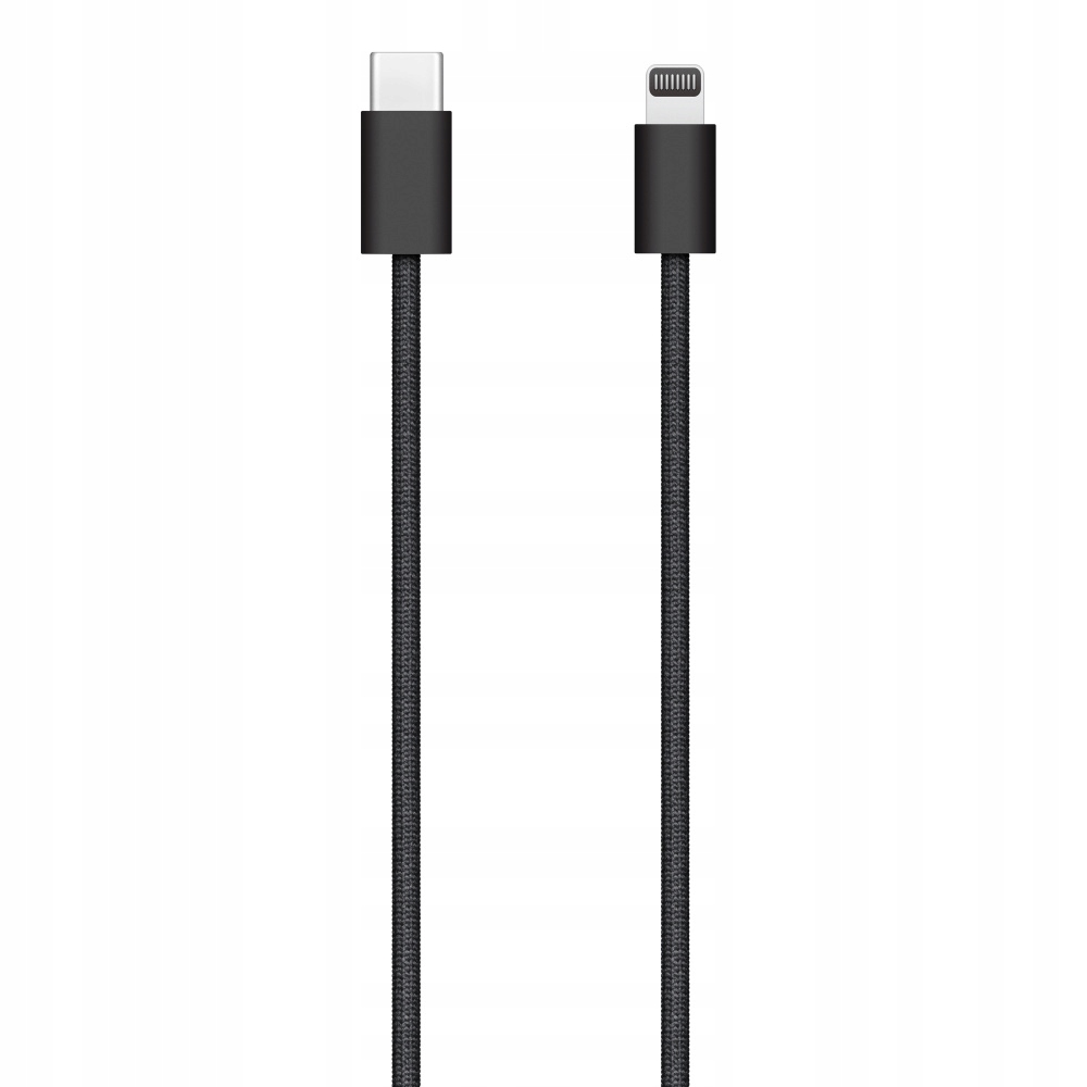thumb Klawiatura Apple Magic Keyboard z Touch ID dla iMac USA OUTLET (Powystawowy)