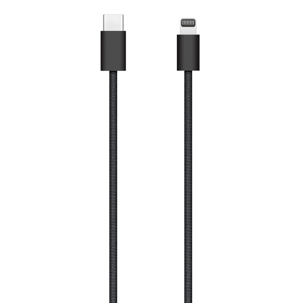 thumb Klawiatura Apple Magic Keyboard z Touch ID dla iMac USA OUTLET (Powystawowy)