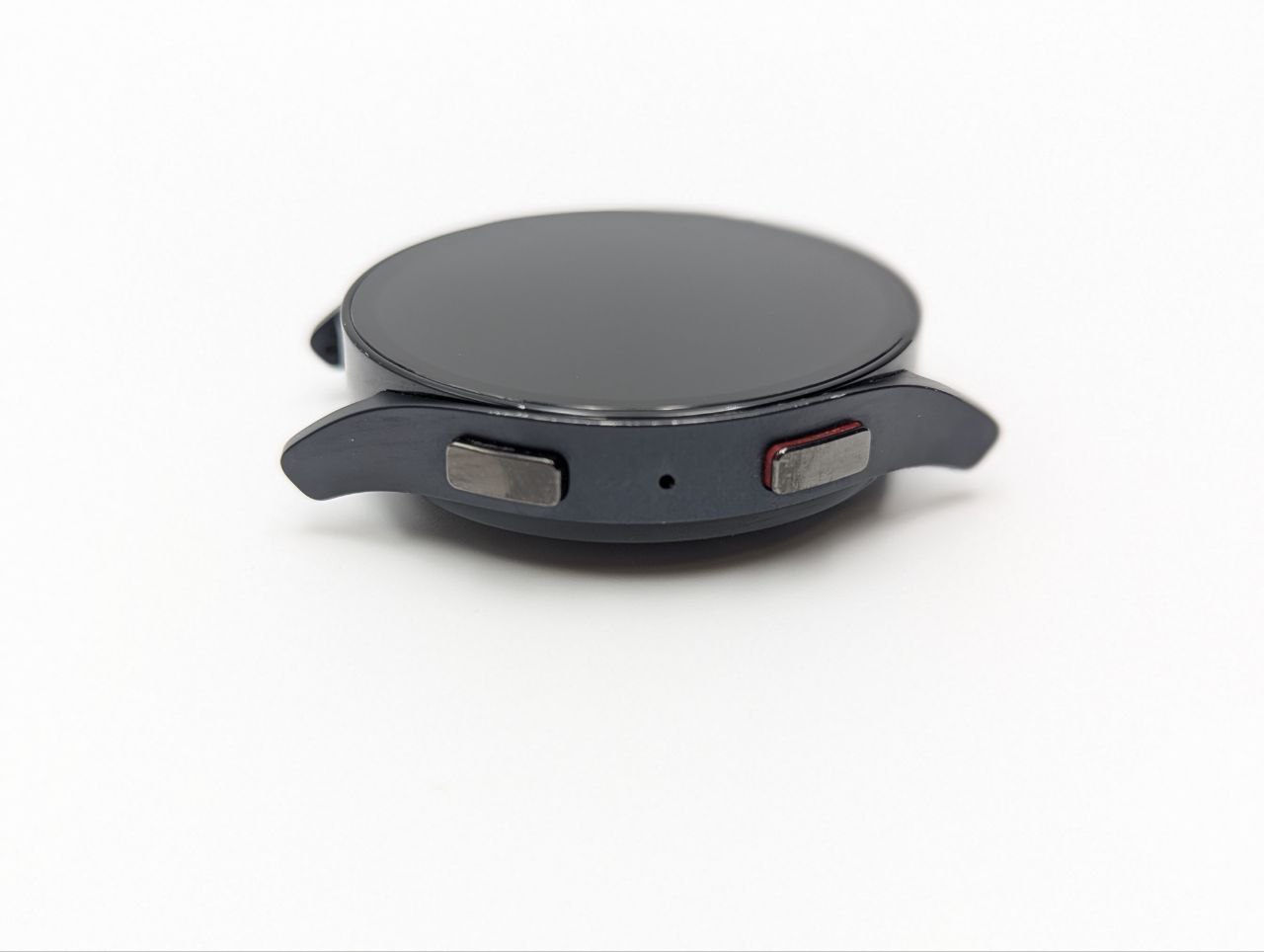 thumb Smartwatch Samsung Galaxy Watch 6 (R940) 44mm czarny (Powystawowy)