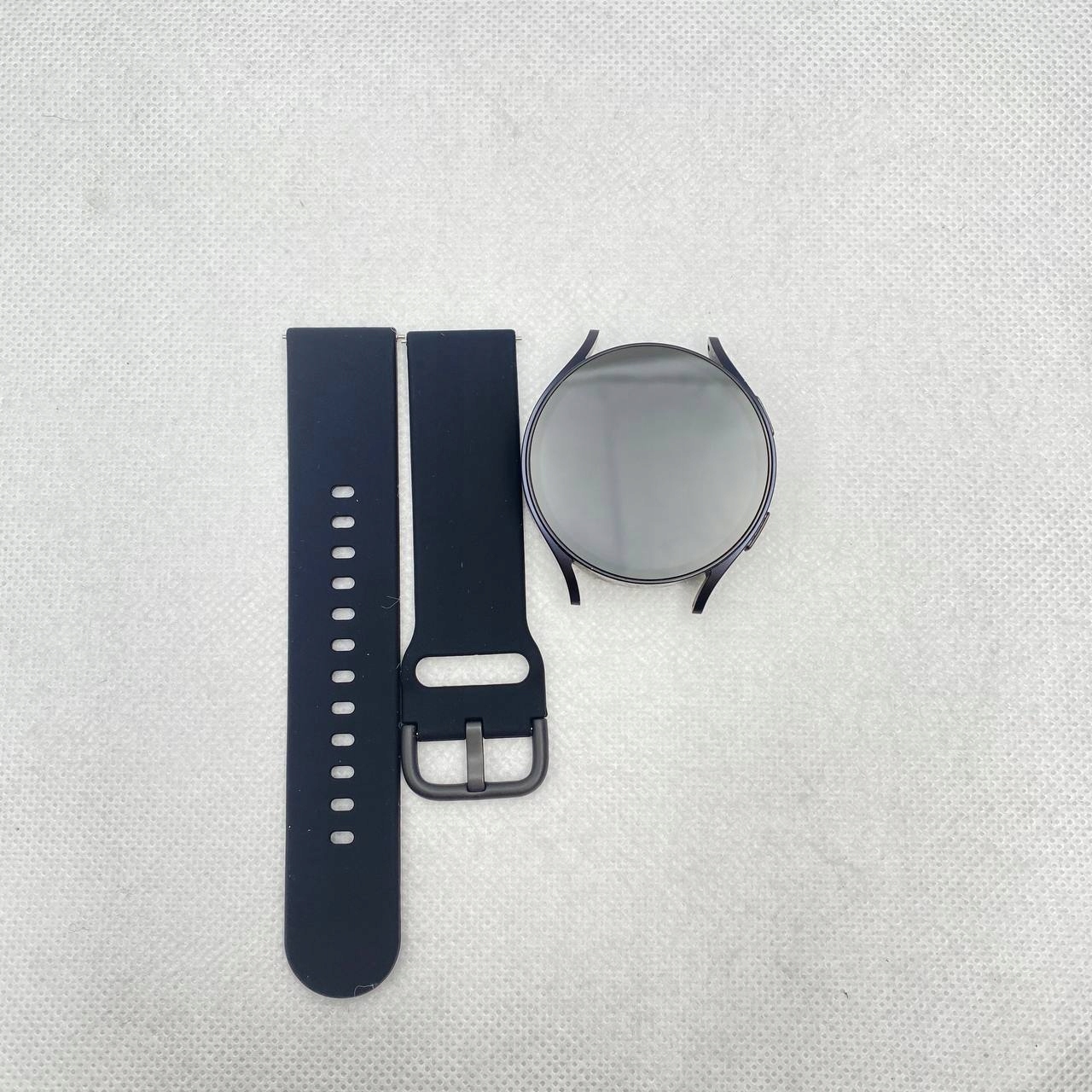 thumb Smartwatch Samsung Galaxy Watch 6 (R940) 44mm czarny (Powystawowy)