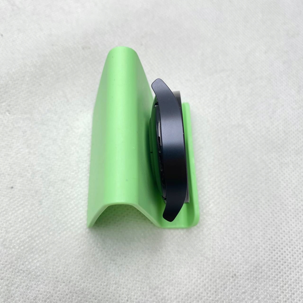 thumb Smartwatch Samsung Galaxy Watch 6 (R940) 44mm czarny (Powystawowy)