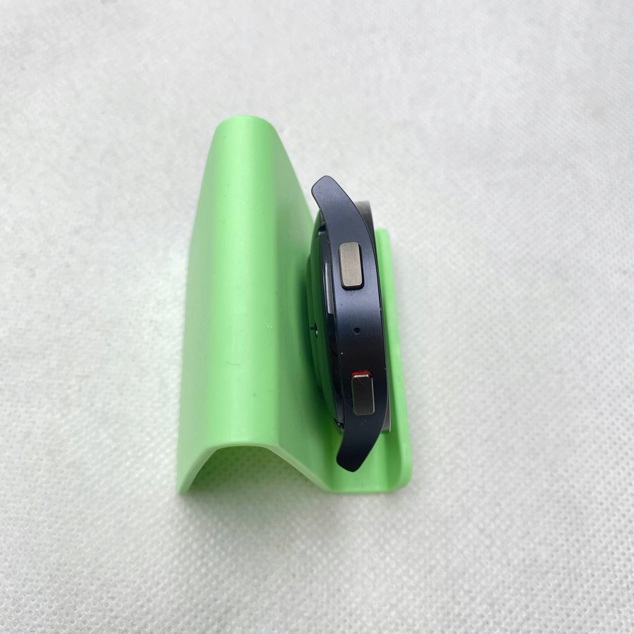 thumb Smartwatch Samsung Galaxy Watch 6 (R940) 44mm czarny (Powystawowy)