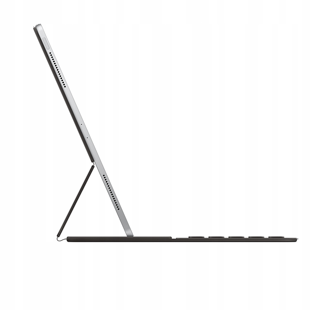 thumb Klawiatura Apple do Apple iPad Pro 12.9 Smart Keyboard Folio USA OUTLET (Powystawowy)