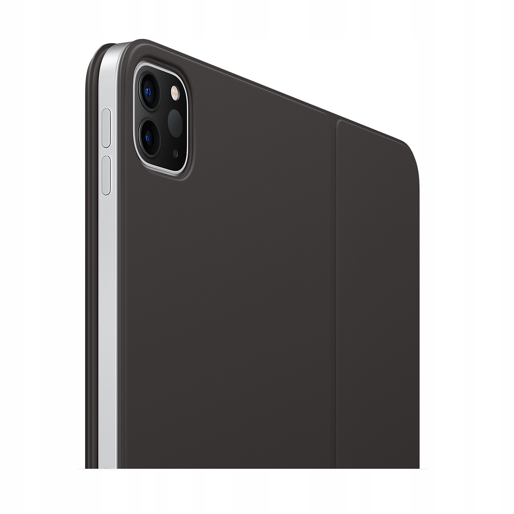 thumb Klawiatura Apple do Apple iPad Pro 12.9 Smart Keyboard Folio USA OUTLET (Powystawowy)
