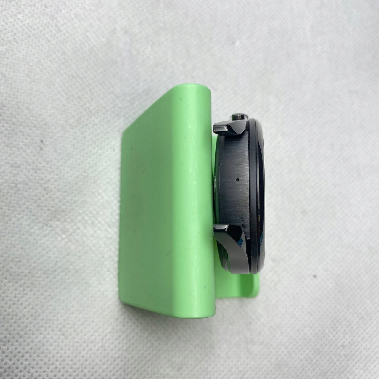 thumb Smartwatch Fossil Gen 5 (FTW40534) 45mm czarny (Powystawowy)