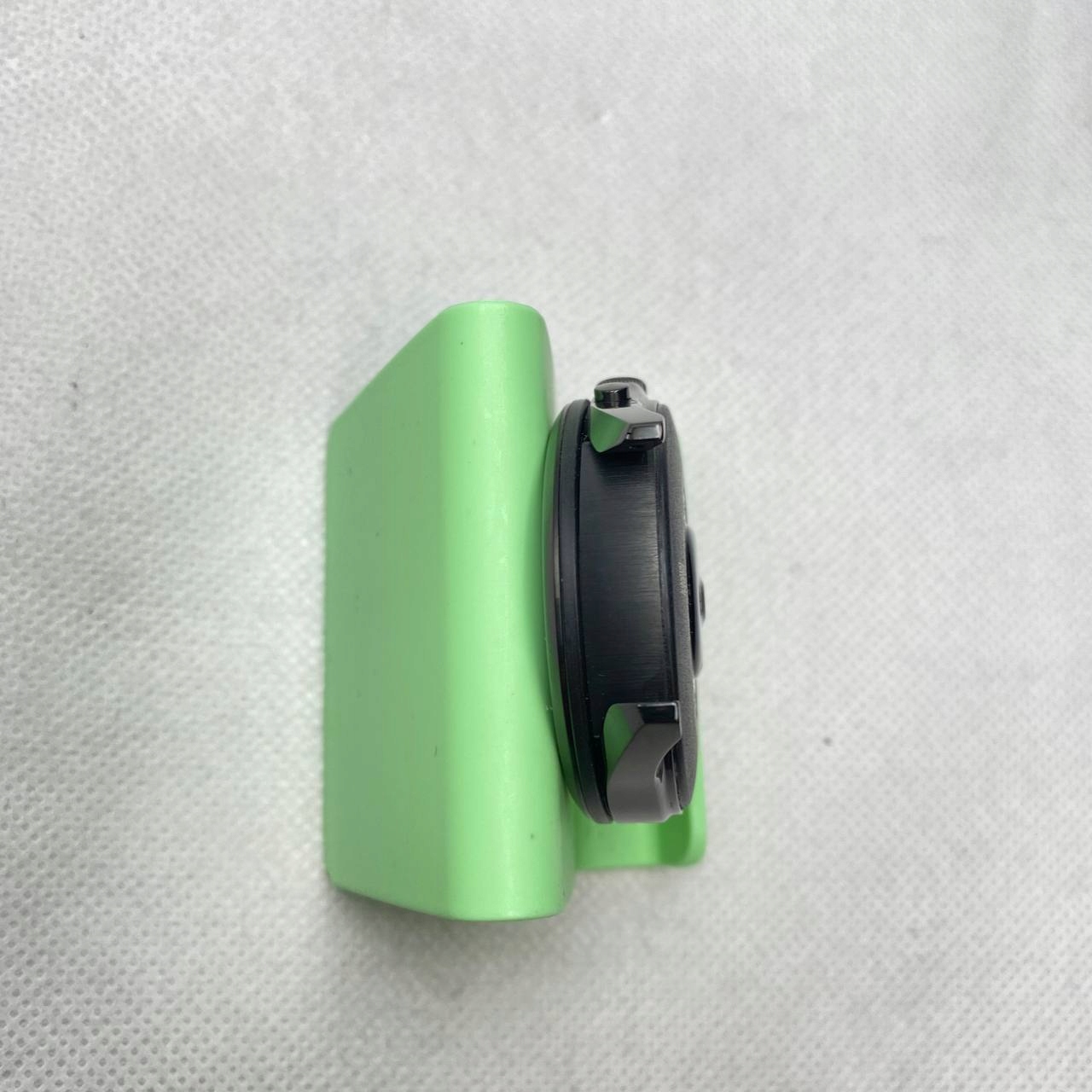 thumb Smartwatch Fossil Gen 5 (FTW40534) 45mm czarny (Powystawowy)