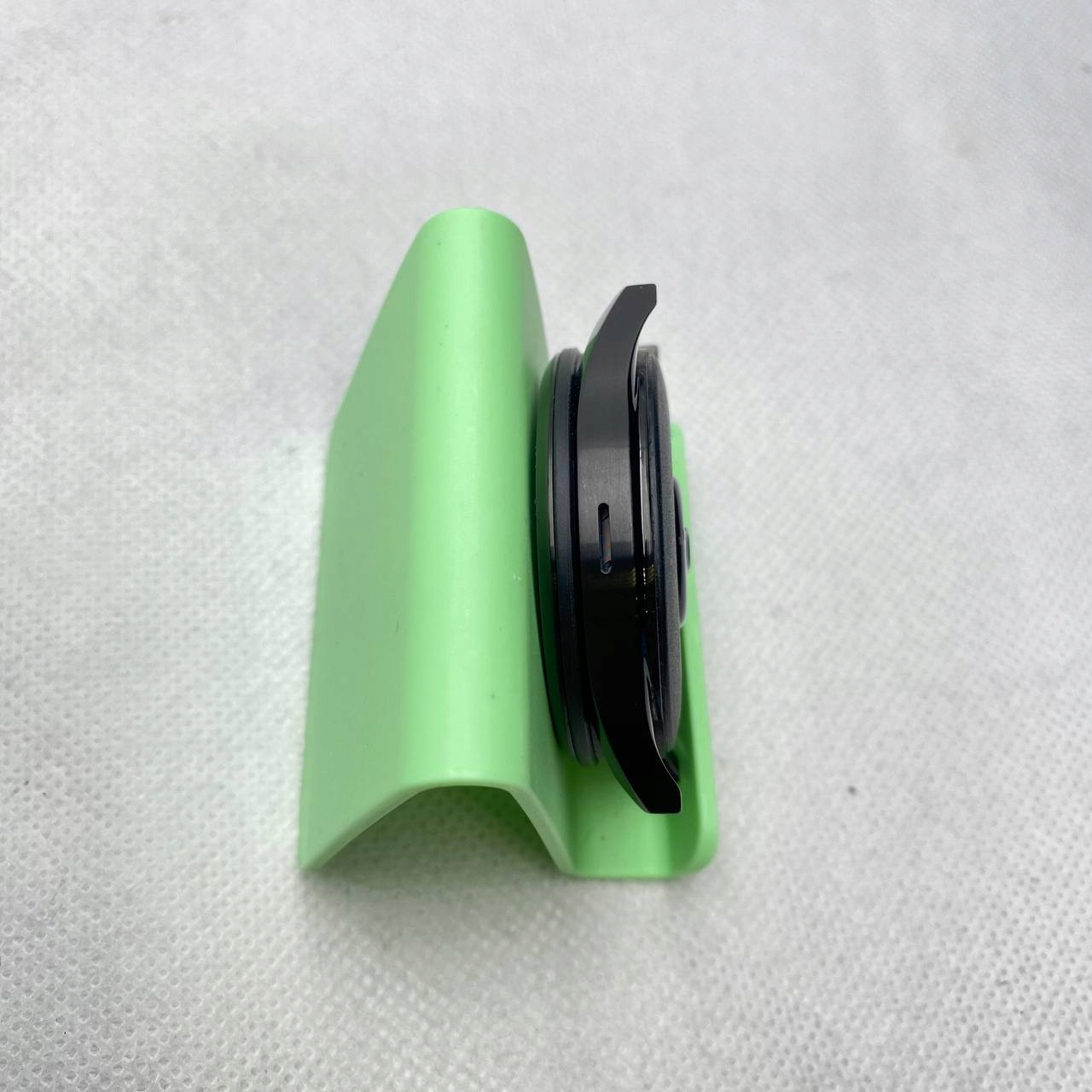 thumb Smartwatch Fossil Gen 5 (FTW40534) 45mm czarny (Powystawowy)