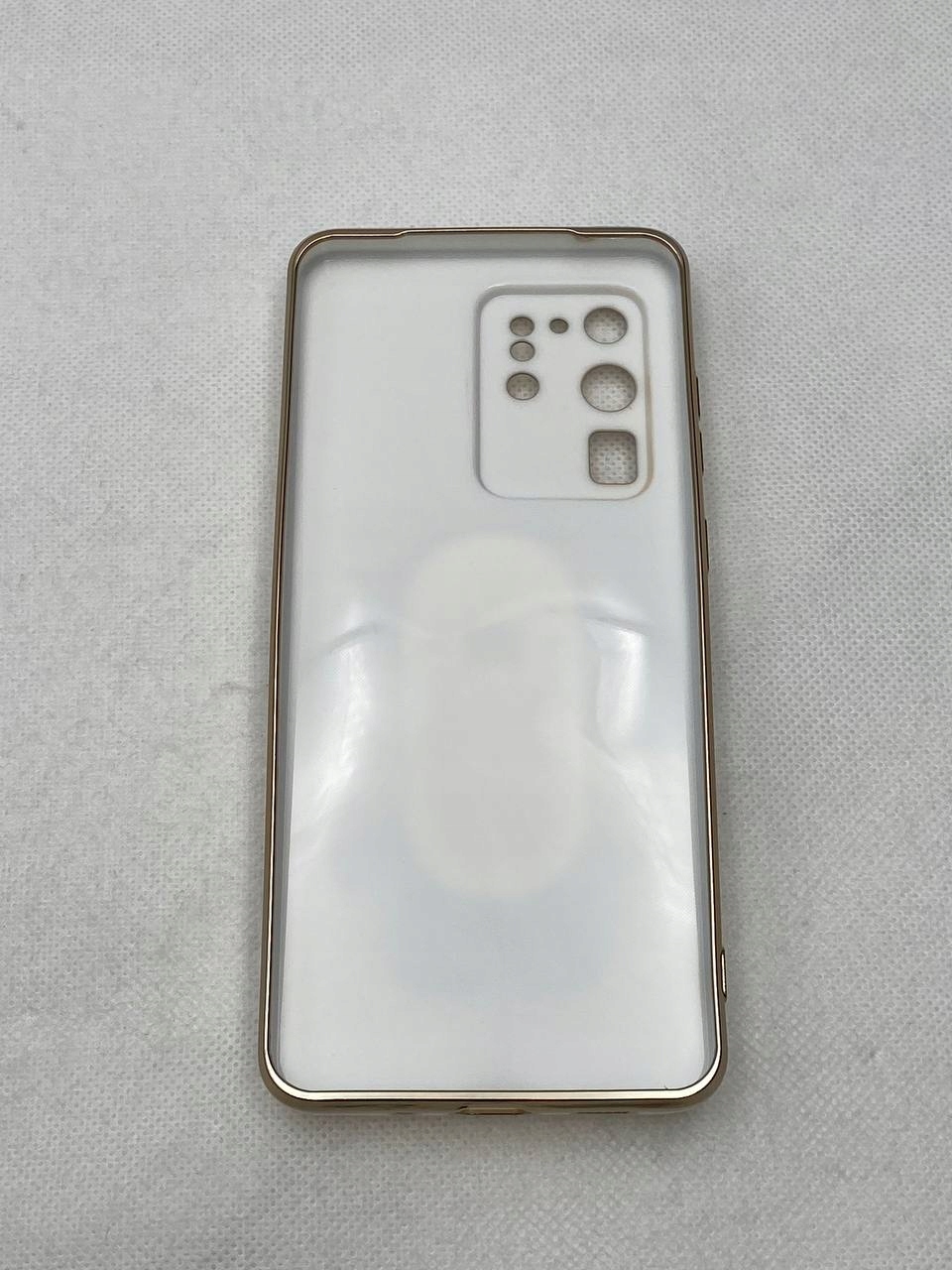 thumb Etui do Samsung Galaxy S20 Ultra (Powystawowy)