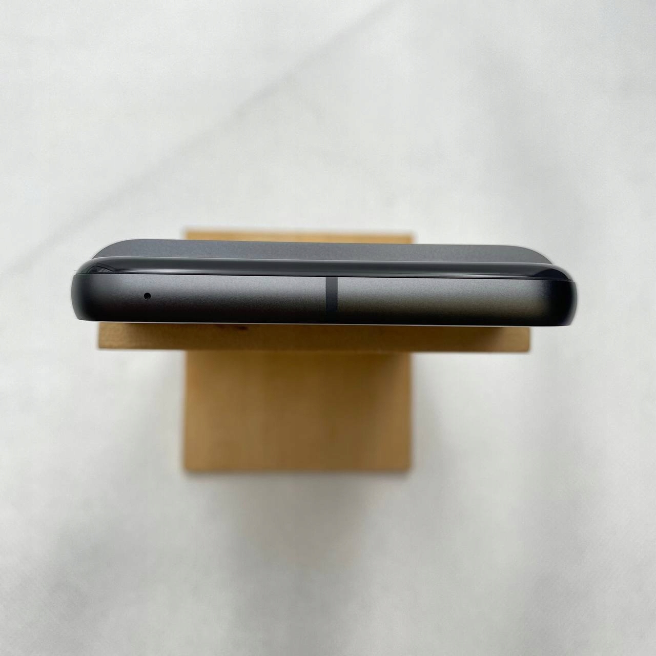 thumb Smartfon Google Pixel 8 GB / 128 GB 5G czarny (Powystawowy)