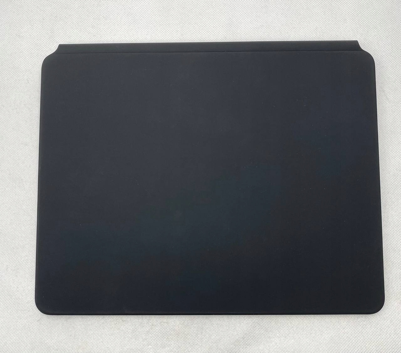 thumb Klawiatura Apple do Apple iPad Pro 12.9 Magic Keyboard czarny USA (Powystawowy)
