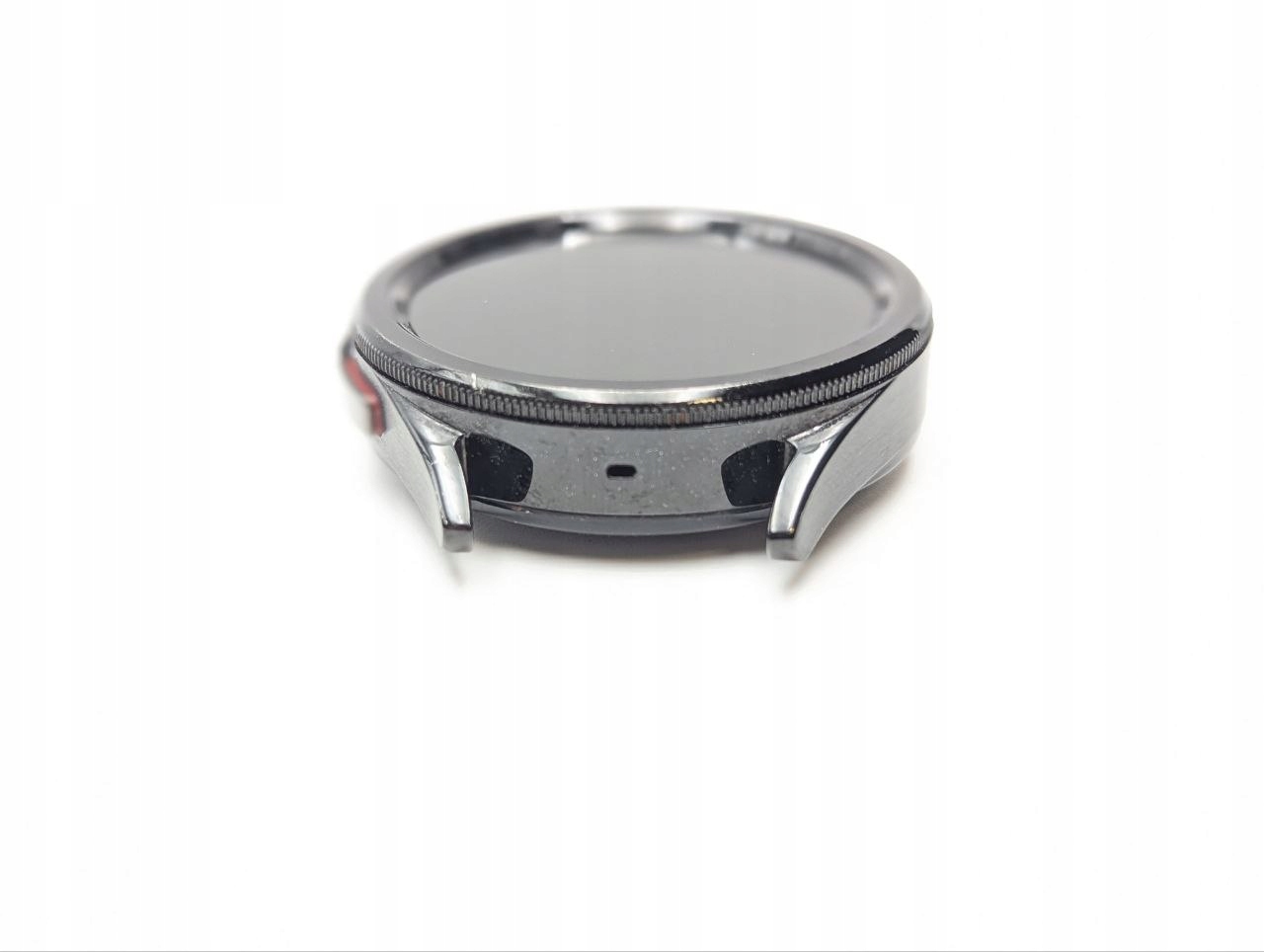 thumb Smartwatch Samsung Galaxy Watch 6 Classic (R965) 47mm czarny (Powystawowy)