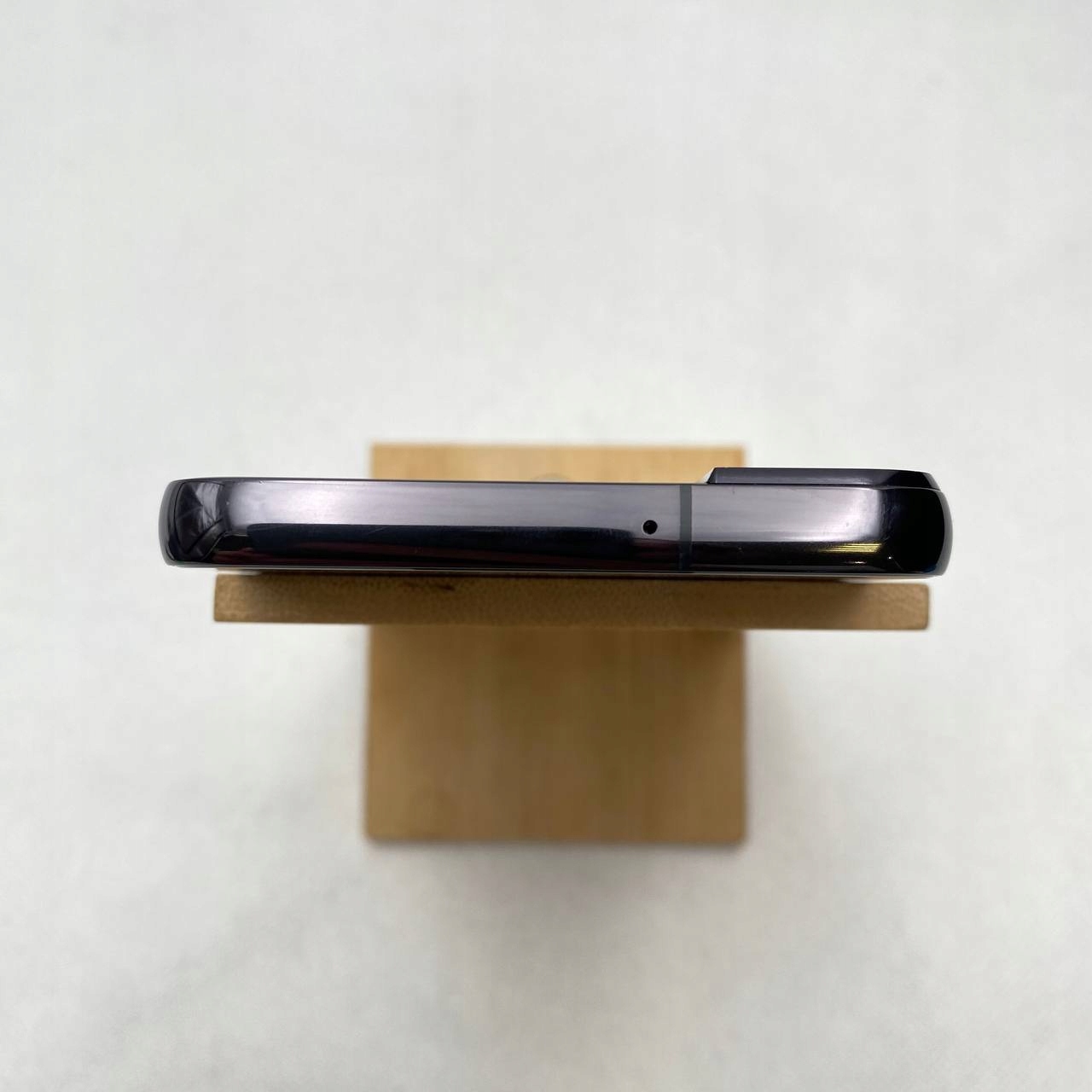 thumb Smartfon Samsung Galaxy S22 8 GB / 128 GB 5G czarny (Używany)