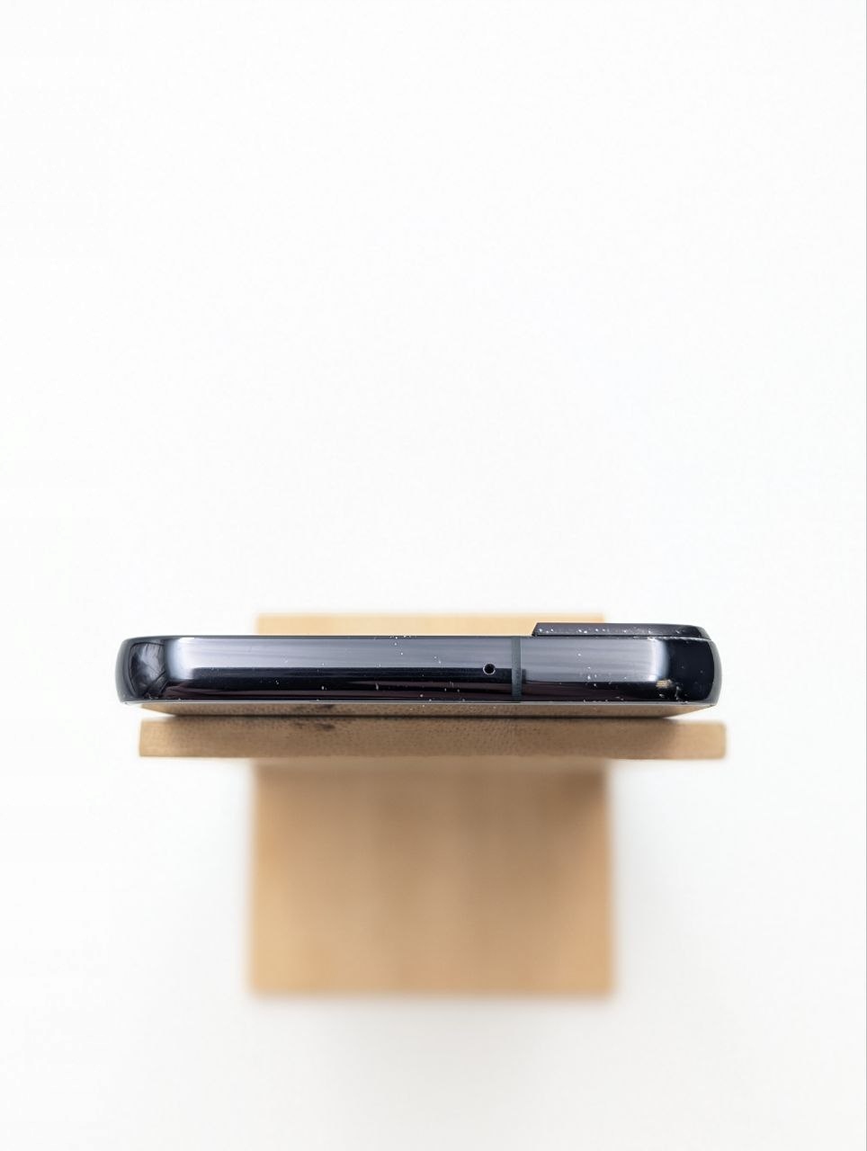 thumb Smartfon Samsung Galaxy S22 8 GB / 256 GB 5G czarny (Powystawowy)