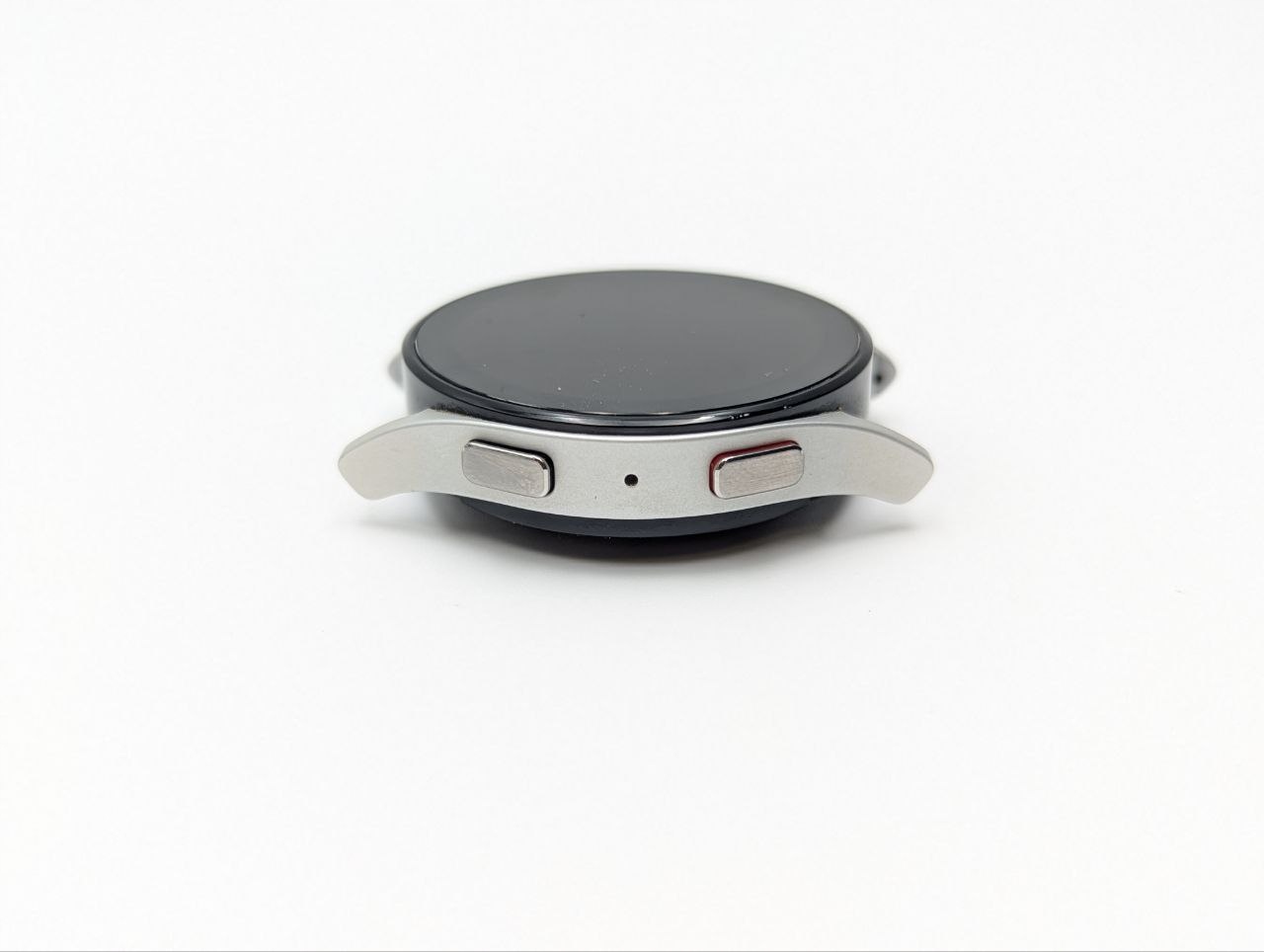 thumb Smartwatch Samsung Galaxy Watch 5 (R900) 40mm srebrny (Powystawowy)