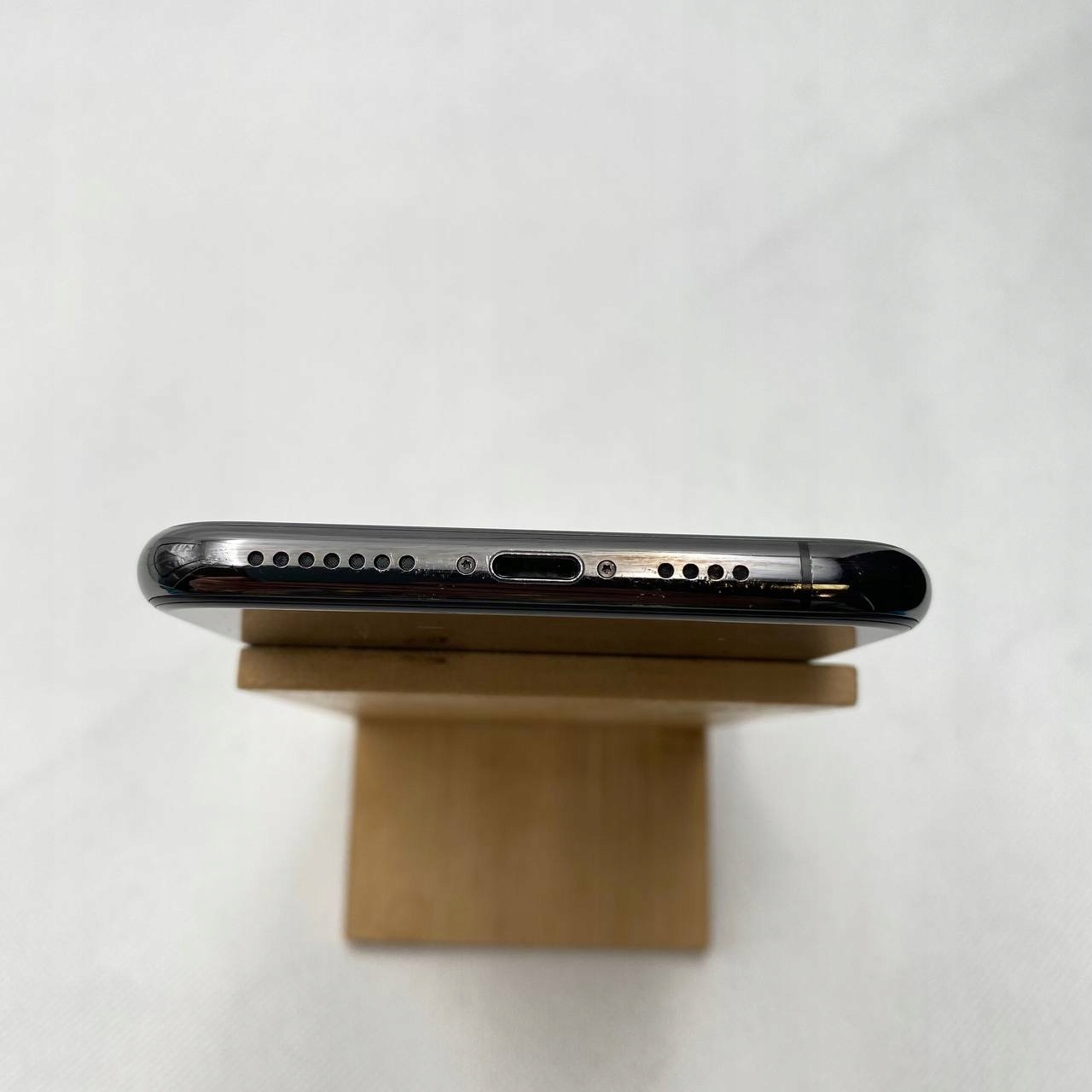 thumb Smartfon Apple iPhone 11 Pro Max 4 GB / 256 GB 4G (LTE) szary (Używany)