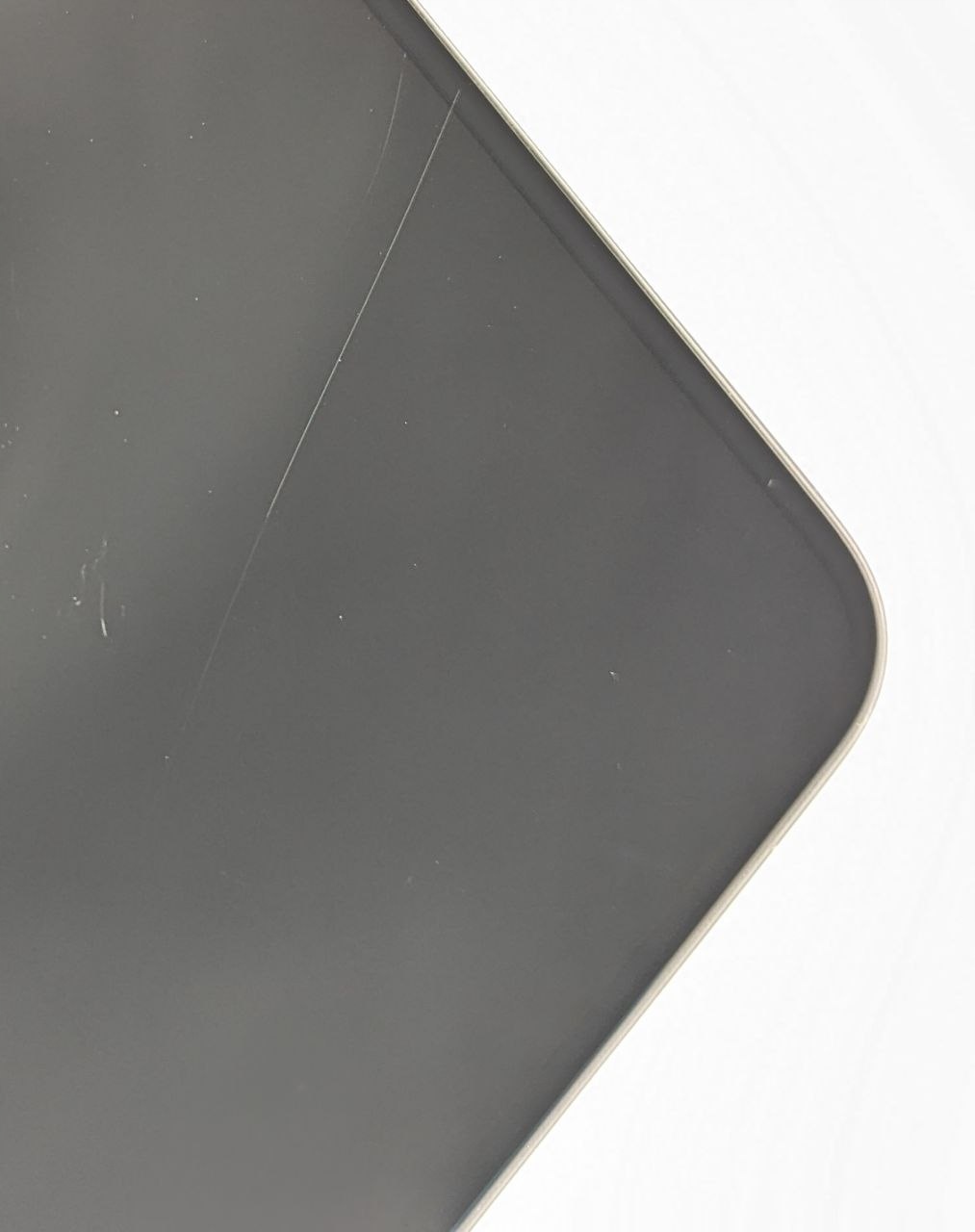 thumb Smartfon Apple iPhone 11 Pro Max 4 GB / 256 GB 4G (LTE) szary (Używany)