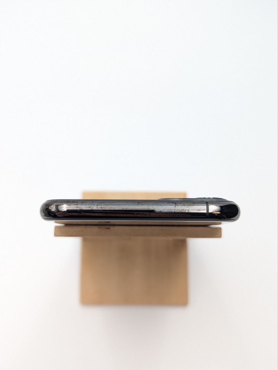 thumb Smartfon Apple iPhone 11 Pro Max 4 GB / 256 GB 4G (LTE) szary (Używany)