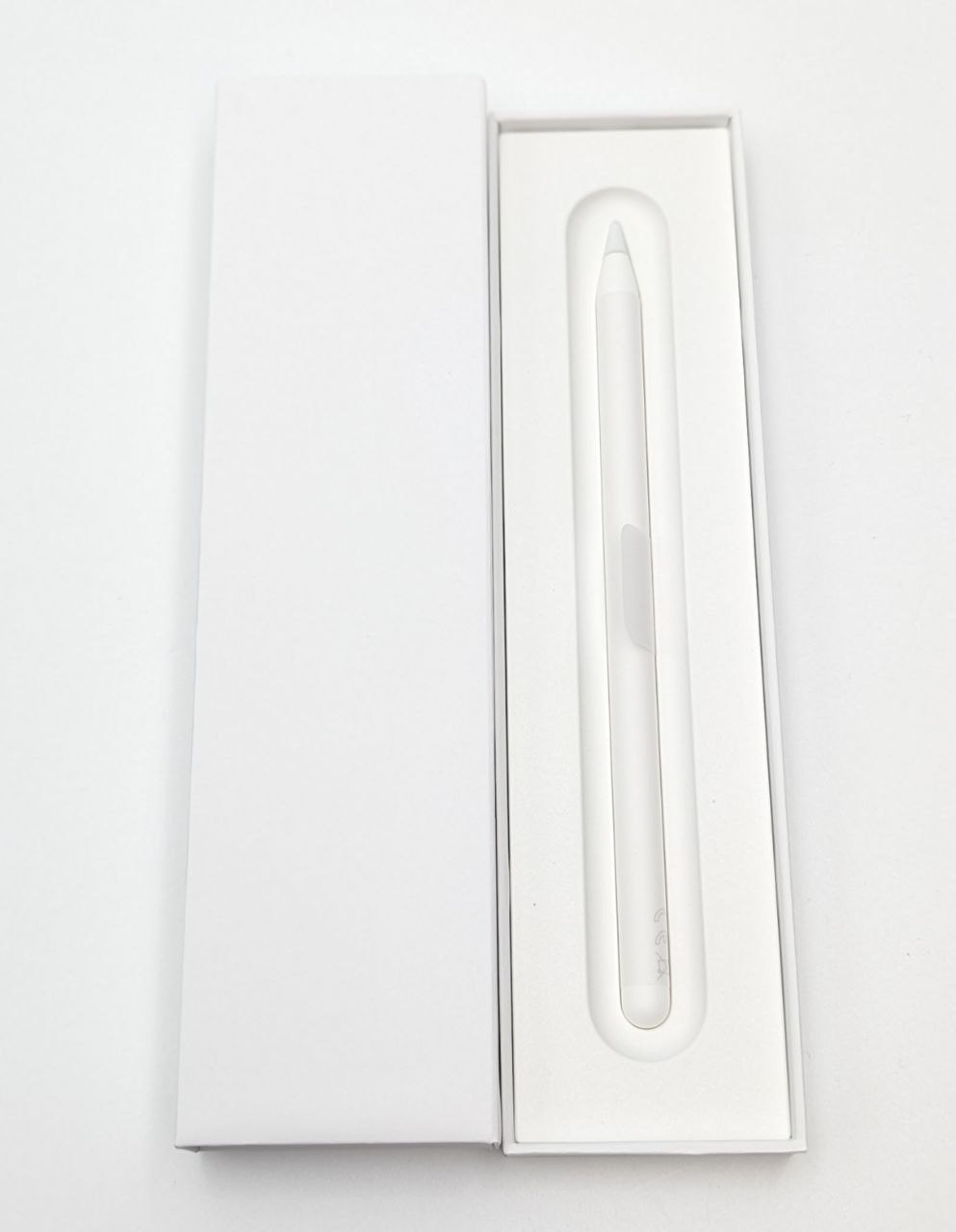 thumb Oryginalny Rysik do ekranów Apple Pencil (2 gen.) OUTLET (Powystawowy)