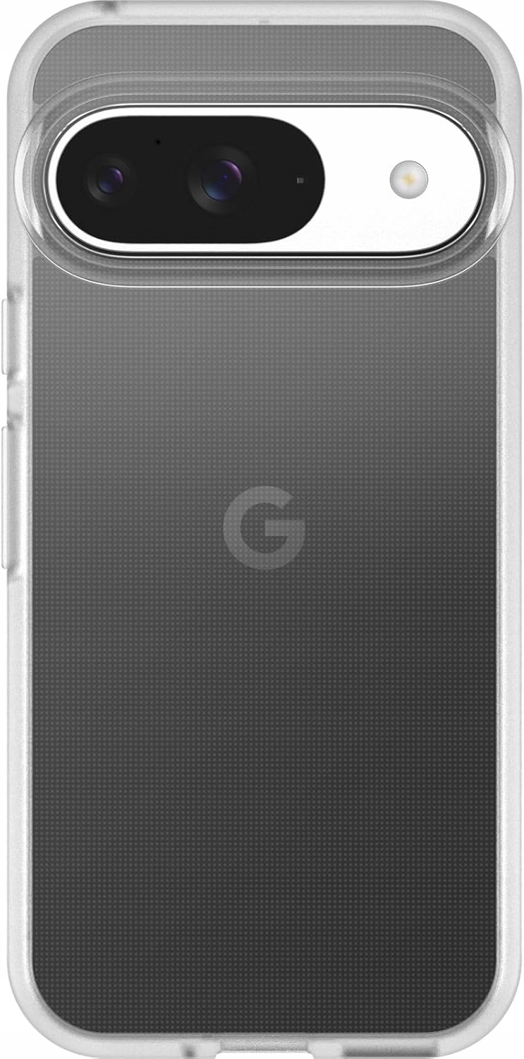 thumb OTTER BOX Etuj do PIXEL 9/PIXEL 9 PRO bezbarwny (Powystawowy)