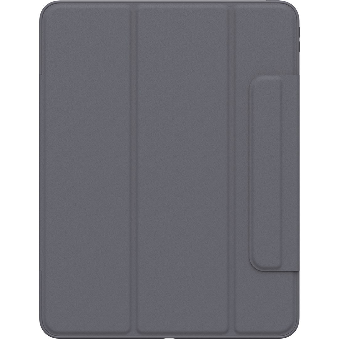 thumb Etui z klapką Otterbox do Apple IPAD PRO 13 M4 bezbarwny (Powystawowy)