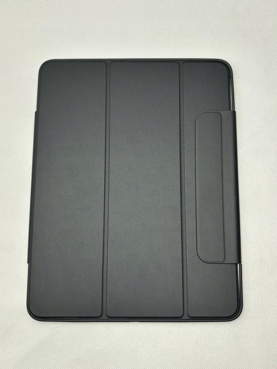 thumb Etui z klapką Otterbox do Apple IPAD PRO 13 M4 bezbarwny (Powystawowy)