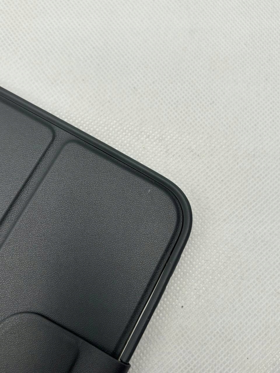 thumb Etui z klapką Otterbox do Apple IPAD PRO 13 M4 bezbarwny (Powystawowy)