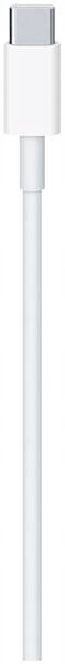thumb Kabel Apple USB typ C - USB typ C 2 m biały (Powystawowy)