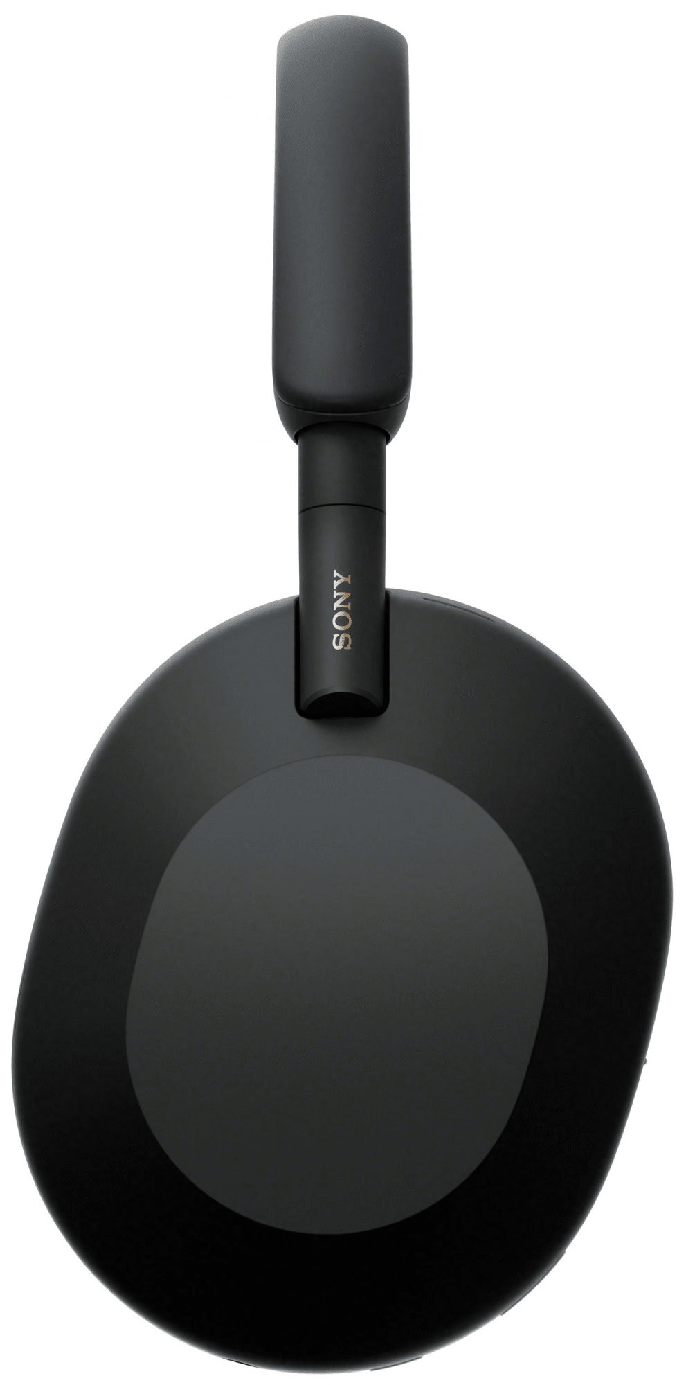 thumb Słuchawki bezprzewodowe wokółuszne Sony WH-1000XM5 (Używany)