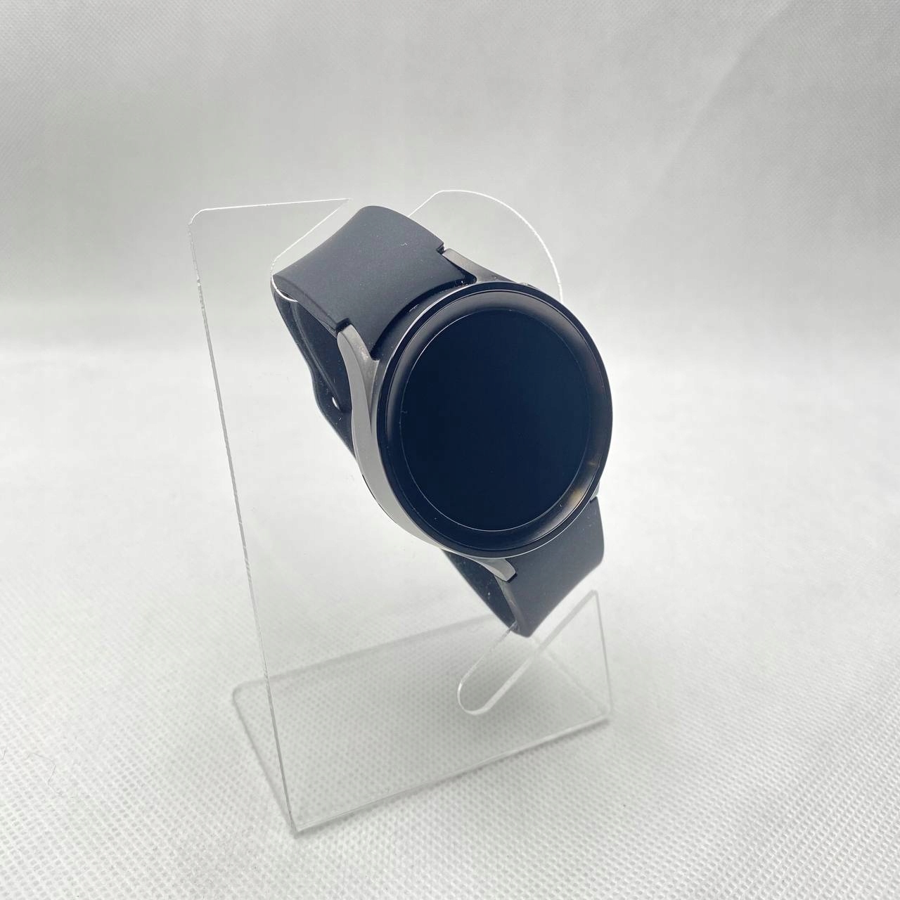 thumb Smartwatch Samsung Galaxy Watch 5 Pro (R920) 45mm czarny (Używany)