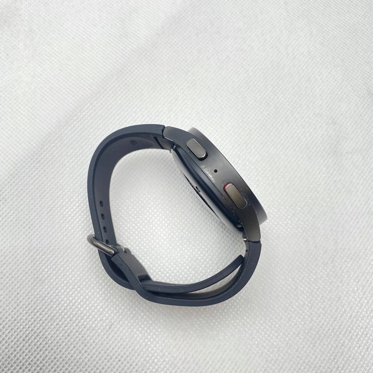 thumb Smartwatch Samsung Galaxy Watch 5 Pro (R920) 45mm czarny (Używany)