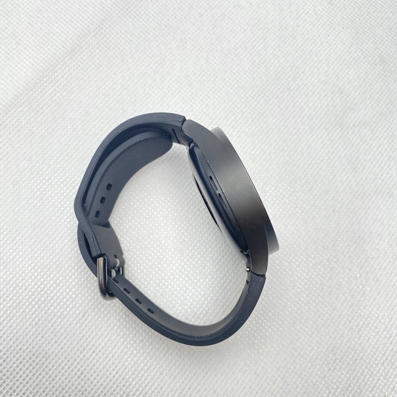 thumb Smartwatch Samsung Galaxy Watch 5 Pro (R920) 45mm czarny (Używany)
