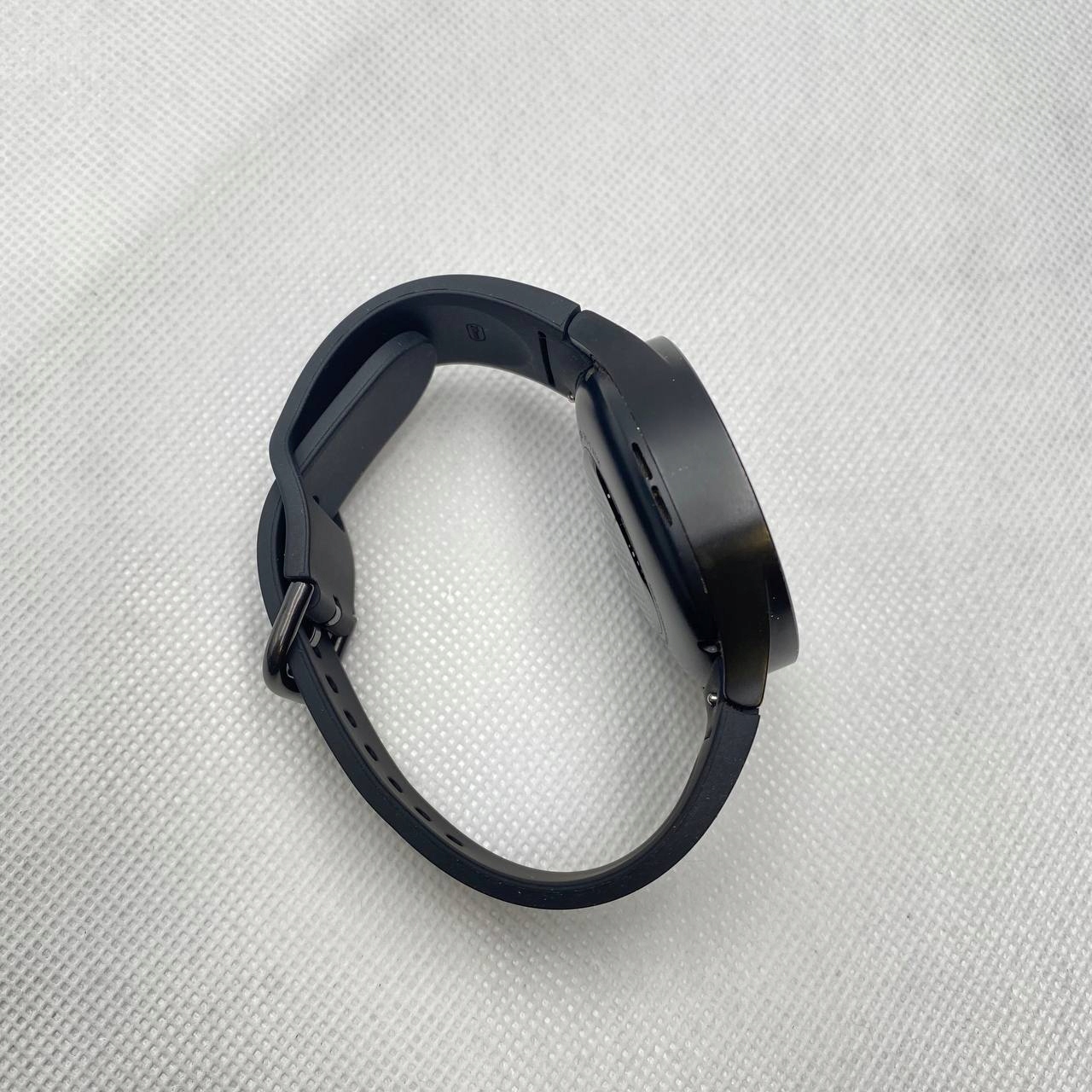 thumb Smartwatch Samsung Galaxy Watch 5 Pro (R920) 45mm czarny (Powystawowy)