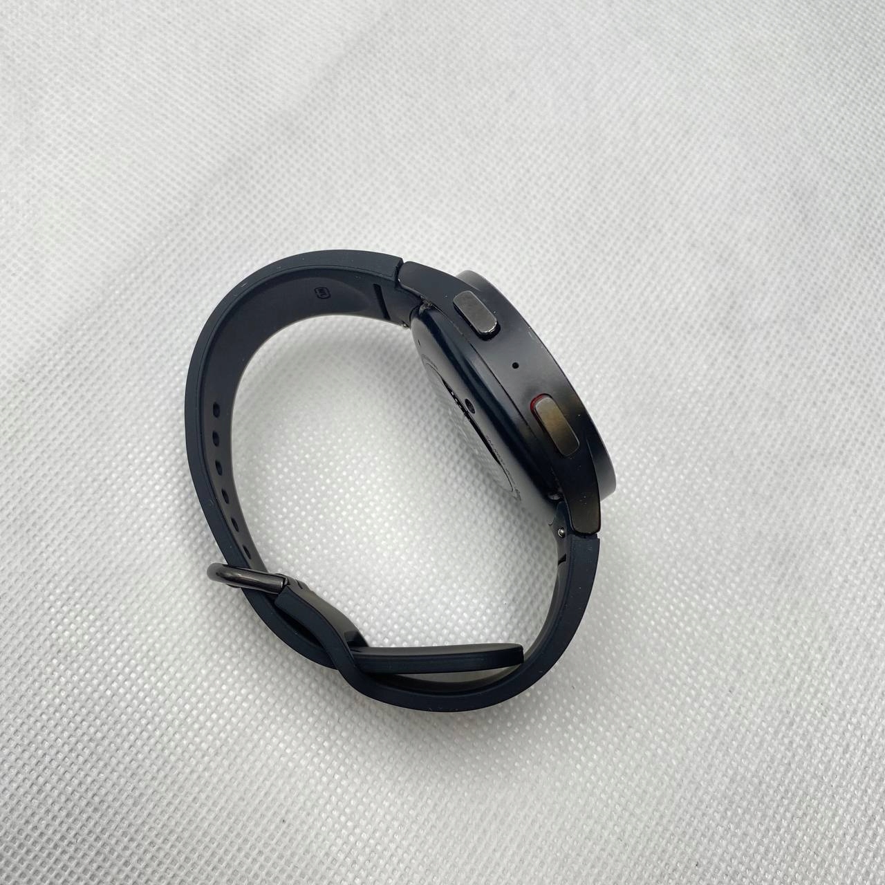 thumb Smartwatch Samsung Galaxy Watch 5 Pro (R920) 45mm czarny (Powystawowy)