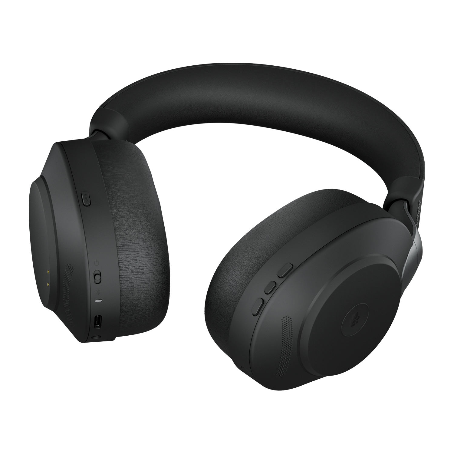 thumb Słuchawki bezprzewodowe nauszne Jabra Evolve2 85 (Powystawowy)