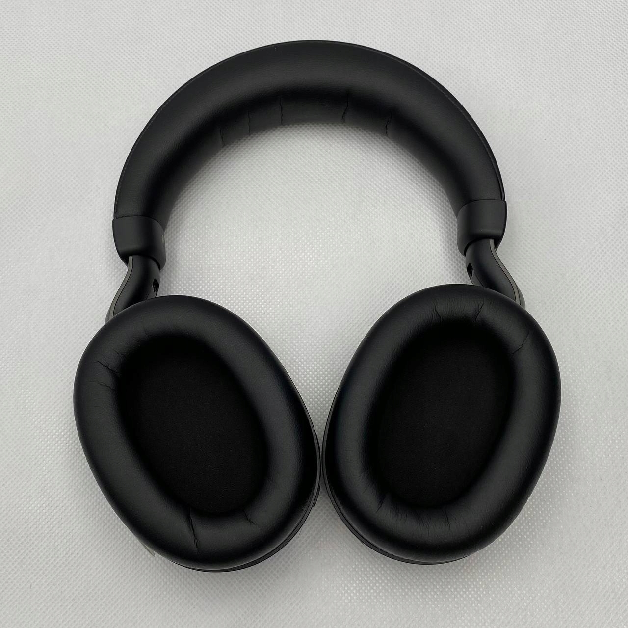 thumb Słuchawki bezprzewodowe nauszne Jabra Evolve2 85 (Powystawowy)