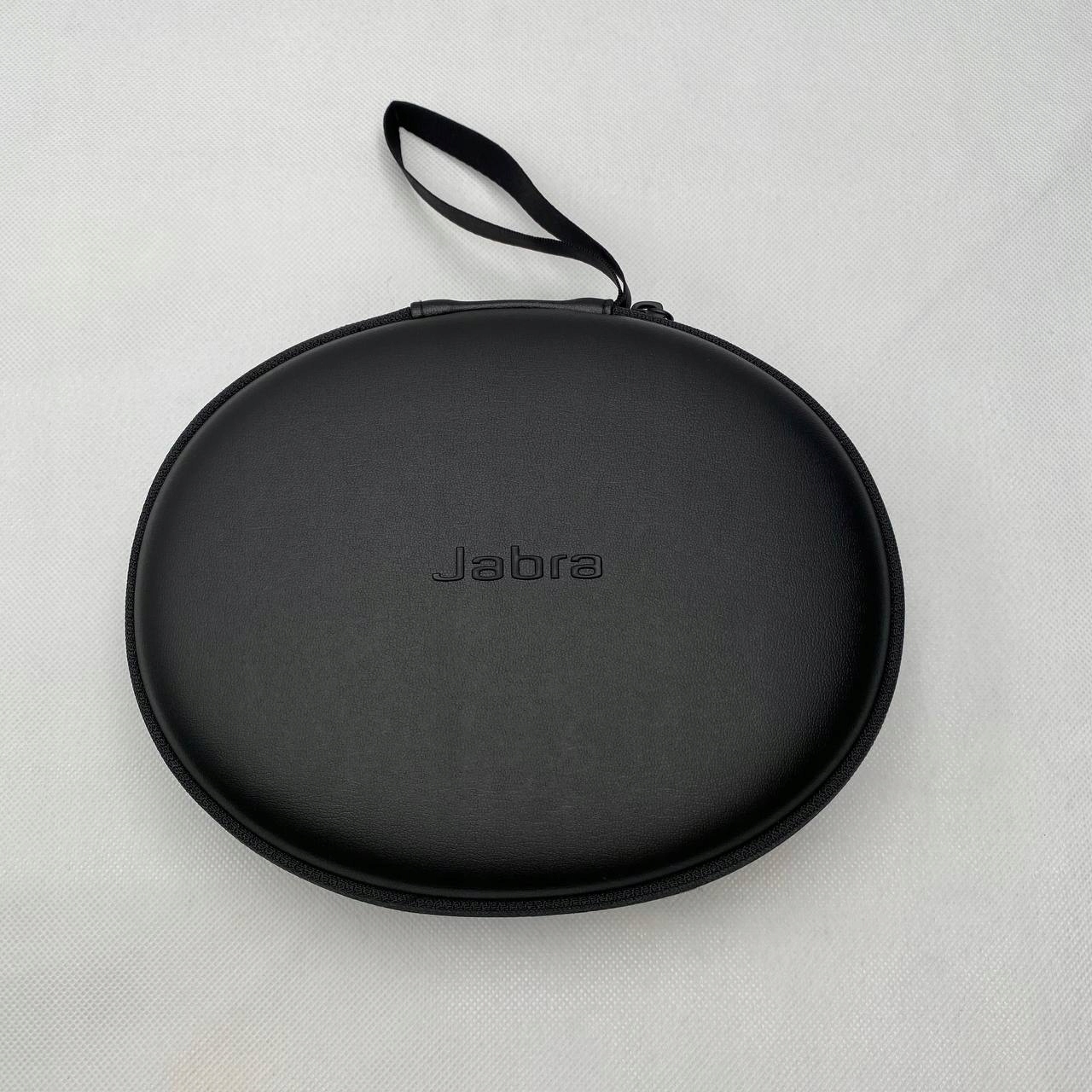 thumb Słuchawki bezprzewodowe nauszne Jabra Evolve2 85 (Powystawowy)
