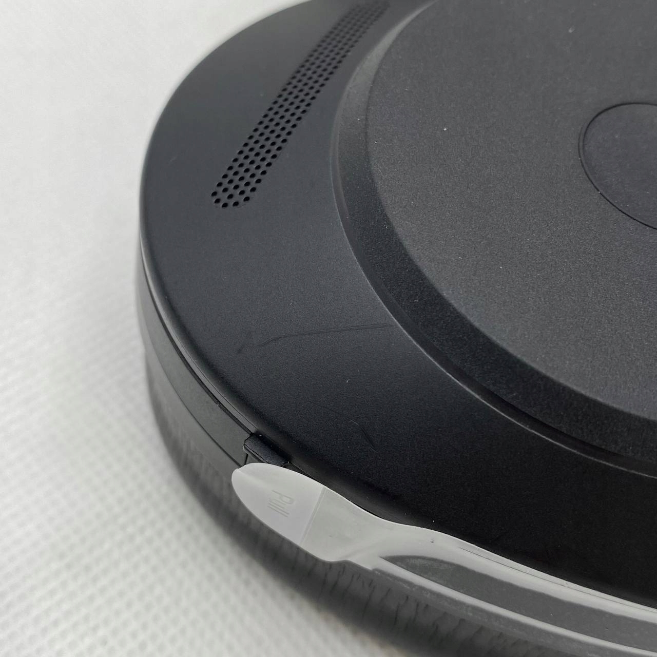 thumb Słuchawki bezprzewodowe nauszne Jabra Evolve2 85 (Powystawowy)