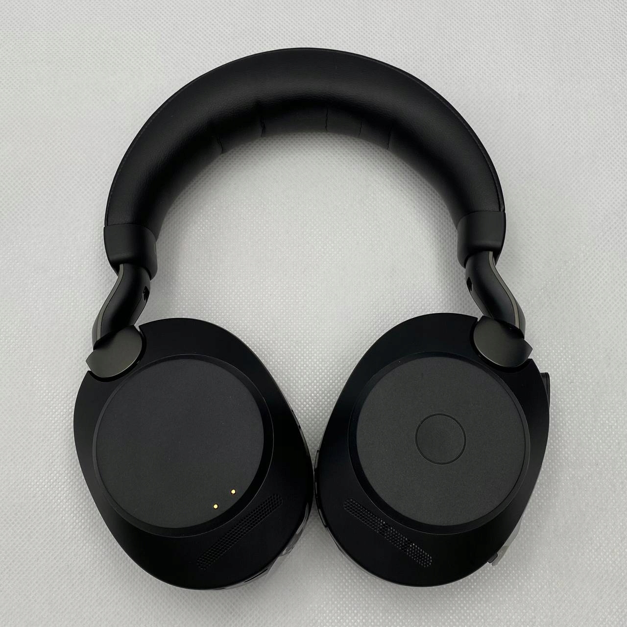 thumb Słuchawki bezprzewodowe nauszne Jabra Evolve2 85 (Powystawowy)